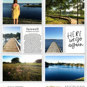 Paislee-BackToSchool-projectbydianawrobel