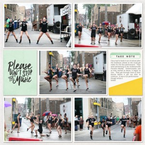 PL August Page 11