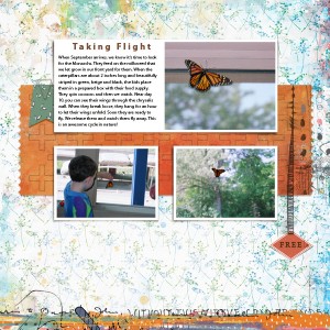 1992-09-02 Monarchs Web