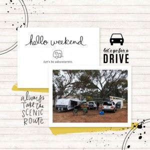 Paislee-septemberproject-helloweekendbytraceyholdyk