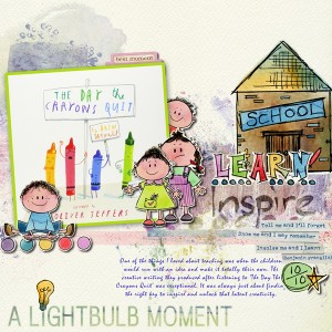 The-day-the-crayons-quit