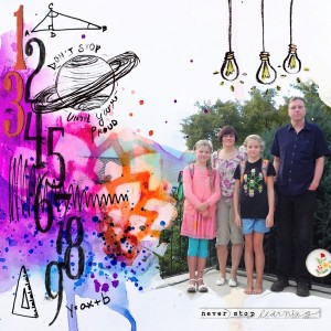 13sept01_family01