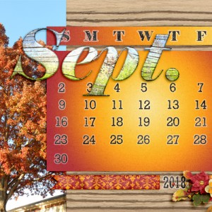 Sept.2018