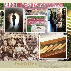 Paulilles 1