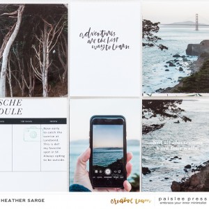 Paislee-backtoschool-projectbyheathersarge