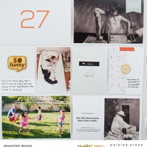 Paislee-BACKTOSCHOOL-projectbyjenwong1