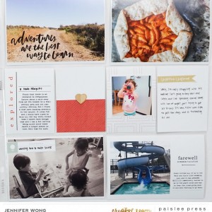 Paislee-BACKTOSCHOOL-projectbyjenwong2