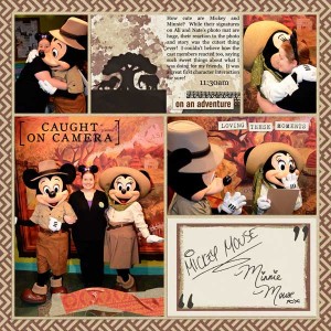 1.06: Mickey and Minnie