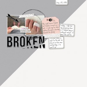 Broken09162017