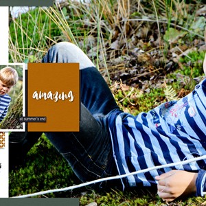 17.09.09_amazing Copie_600