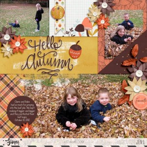 2012-10-10-Hello-Autumn