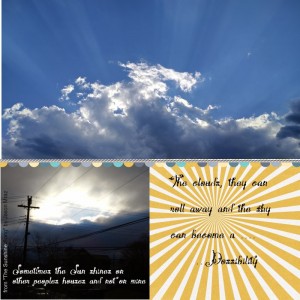 My Album 14-008