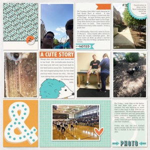 PL August Page 14