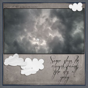Inspiration-eclipse