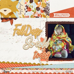Sahlinstudio_adinspiredtemplate_no1_PSD