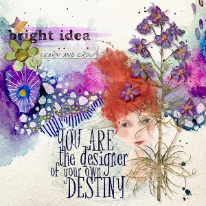 Designer