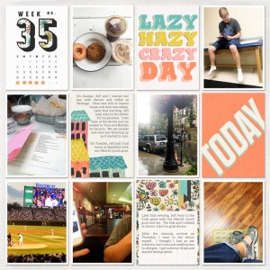 PL August Page 16