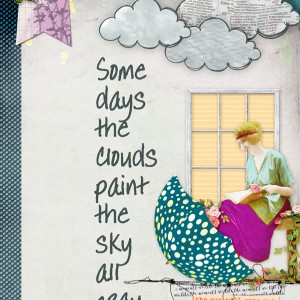 2017-09_September-TLP_Inspiration_web