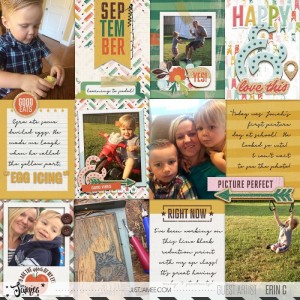 2017 Week 37 Page 1