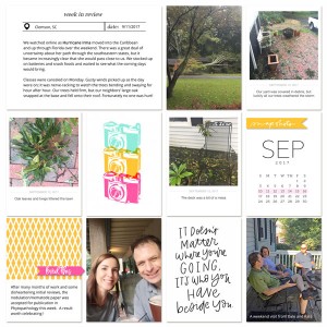 September-page