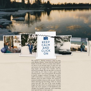 Sabrinas-Creations_2017-09_September_web