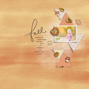 Fall
