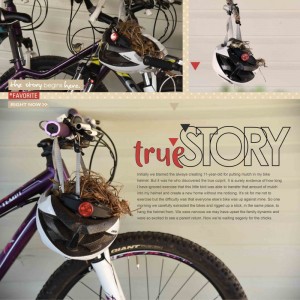 Sept_template_bird-bike - Copy