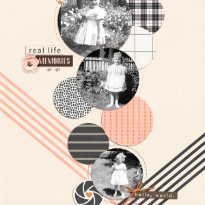 Sahlin-Studio_2017-09_SeptemberTemplate_web