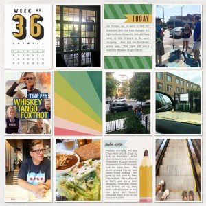PL September Page 2