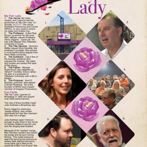 My-Fair-Lady