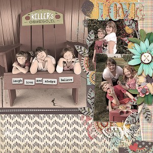 Lgrieveson_springboard9-2-Recovered