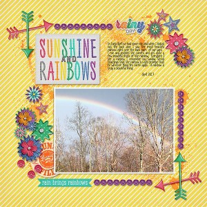 Rainbow_April-2017
