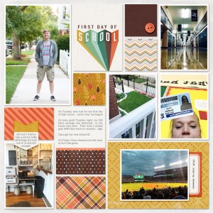 PL September Page 3