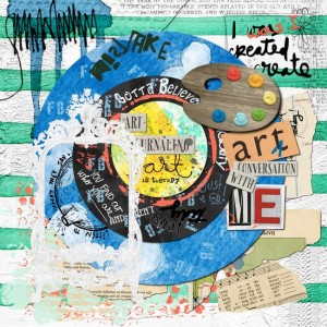 AJMuse 9.17 three