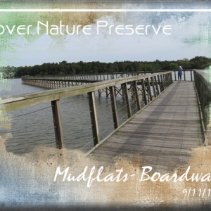Hoover-Nature-Preserve