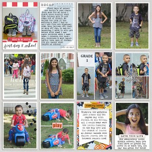 2017 Week 36 Right