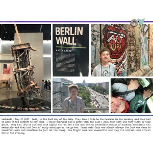 Washington DC Page 13
