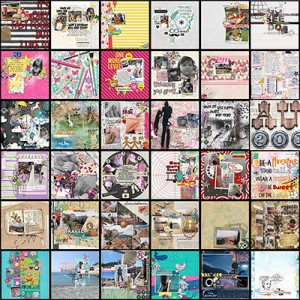 59 Pages - August 2017