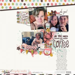 Robin_Coffee Break OL TLP