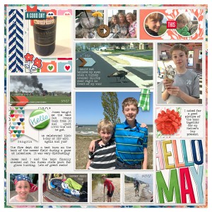May 2017 Misc Page 2
