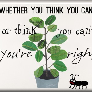 You're-Right