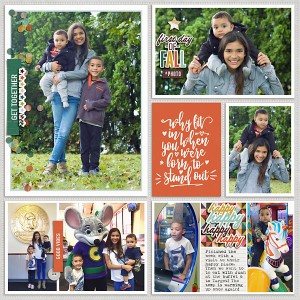 2017 Week 38 Right