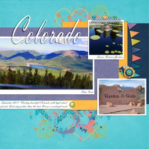 Scrapping-With-Liz-September-Template-Challenge