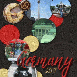 Michele-germany-2017_edited-1