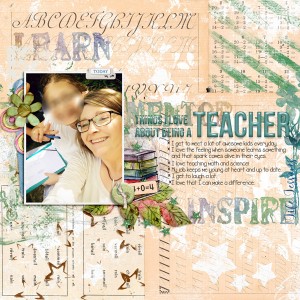 Sep-17 Journaling challenge