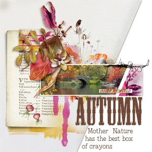 Autumn
