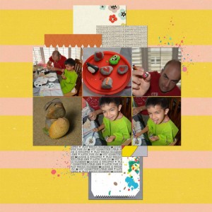 Sept 26 2017 Tech Slow Scrap