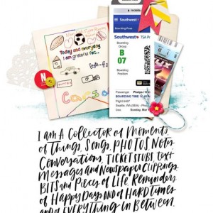 Treasurer-PaisleePress freebie