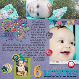 6 months