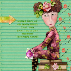 2017-09_September-TLP_Slow-Scrap_Journal-Cards_web